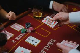 tải game QH88 web